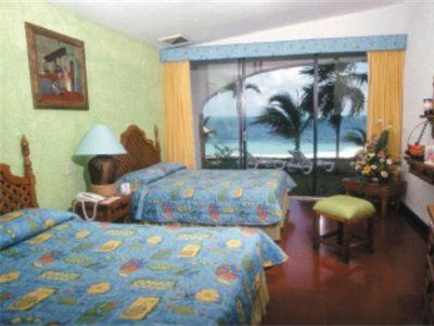 Villas Tacul Boutique Hotel Eastland Room photo