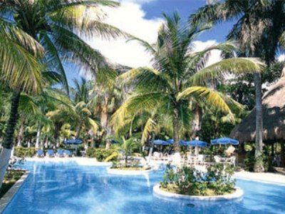 Villas Tacul Boutique Hotel Eastland Exterior photo